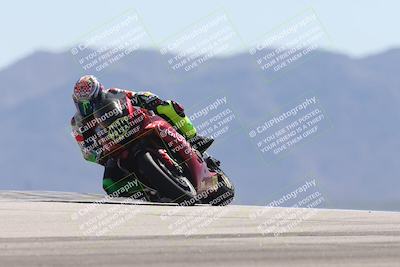 media/Oct-13-2025-Moto Forza (Mon) [[a66d839500]]/2-A Group/Session 4 (Turn 9)/